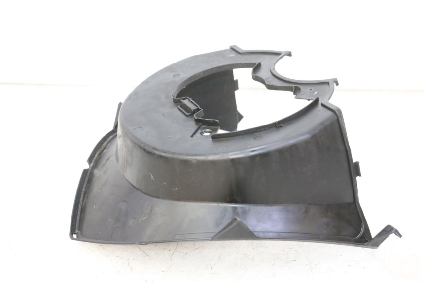 photo de VORKKAP PEUGEOT VIVACITY NEW 2T 50 (2008 - 2017) - Andere kijkhoek