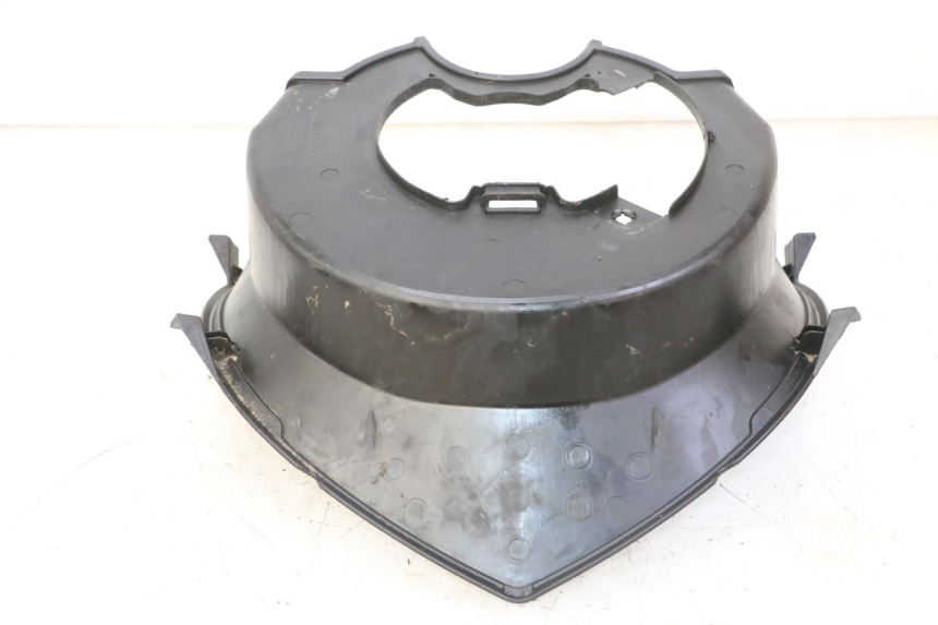 photo de VORKKAP PEUGEOT VIVACITY NEW 2T 50 (2008 - 2017) - Technische close-up