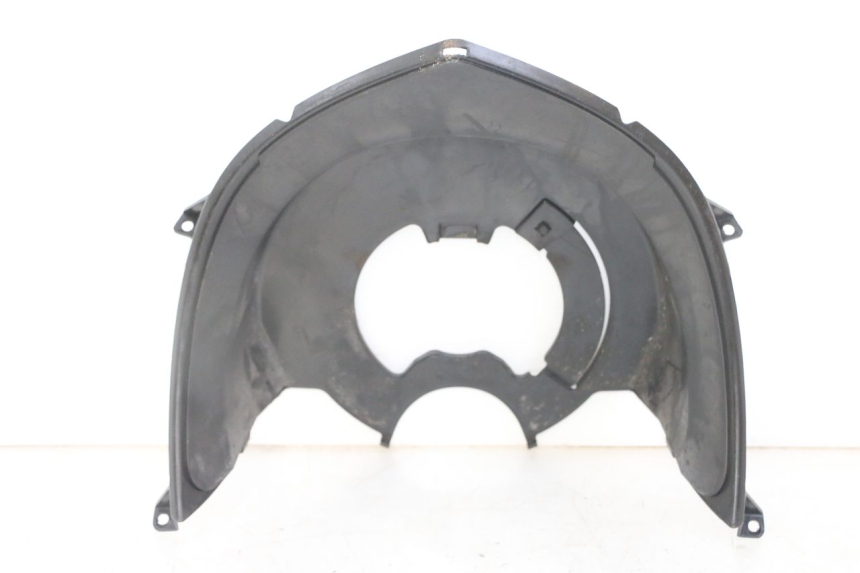 photo de VORKKAP PEUGEOT VIVACITY NEW 4T 50 (2008 - 2017) - Hoofdaanzicht