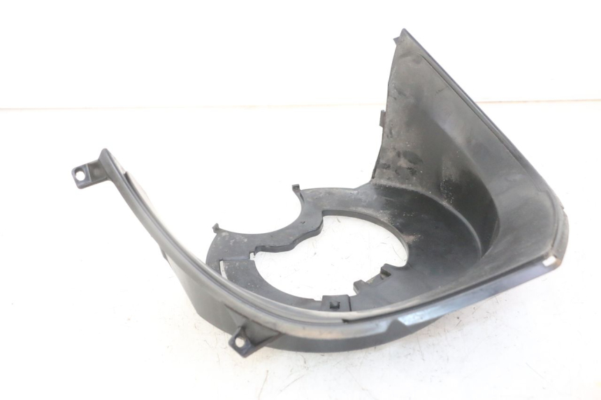 photo de VORKKAP PEUGEOT VIVACITY NEW 4T 50 (2008 - 2017) - Detail van het onderdeel