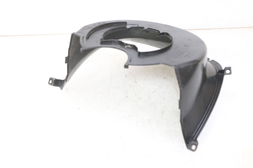 photo de VORKKAP PEUGEOT VIVACITY NEW 4T 50 (2008 - 2017) - Zoom op gebruiksstaat