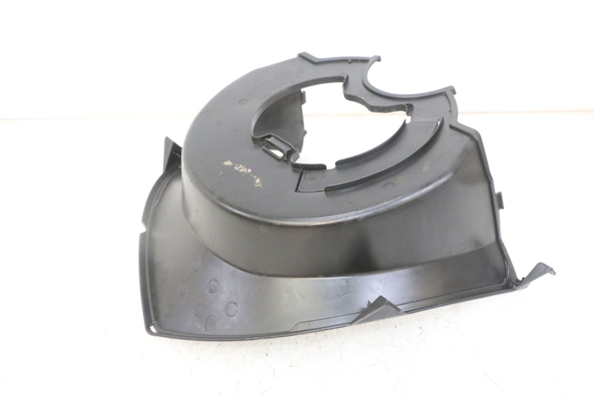 photo de VORKKAP PEUGEOT VIVACITY NEW 4T 50 (2008 - 2017) - Andere kijkhoek