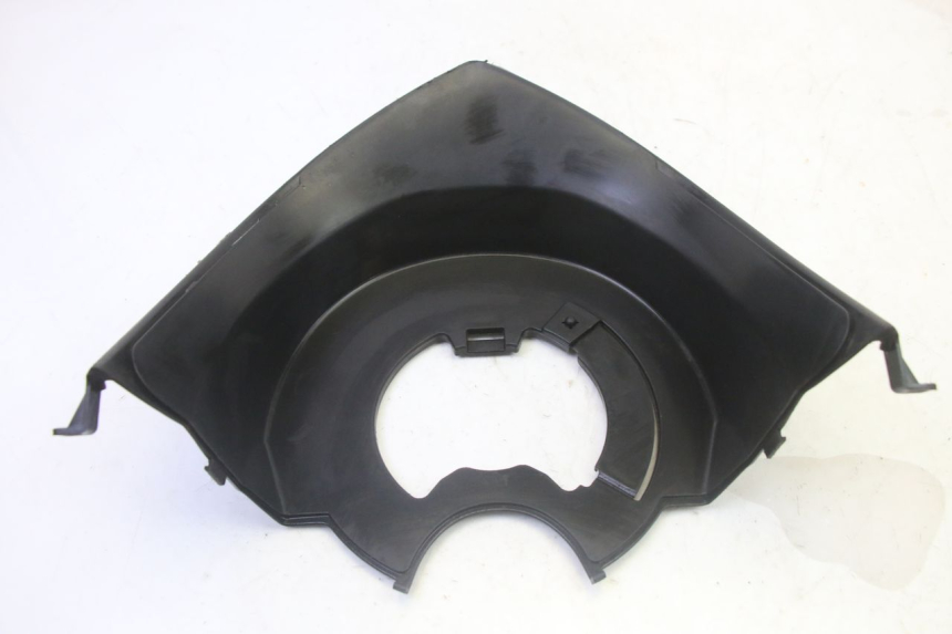 photo de VORKKAP PEUGEOT VIVACITY NEW 4T 50 (2008 - 2017) - Hoofdaanzicht