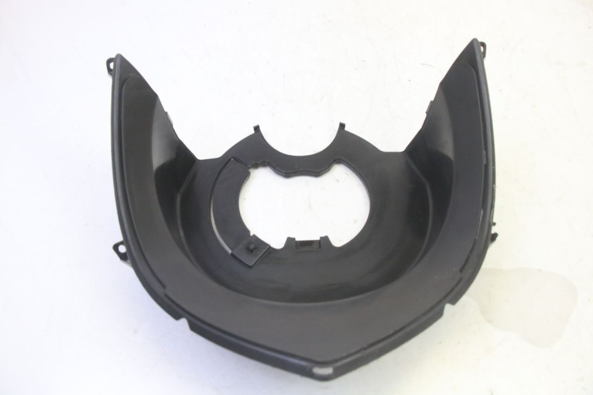 photo de VORKKAP PEUGEOT VIVACITY NEW 4T 50 (2008 - 2017) - Detail van het onderdeel