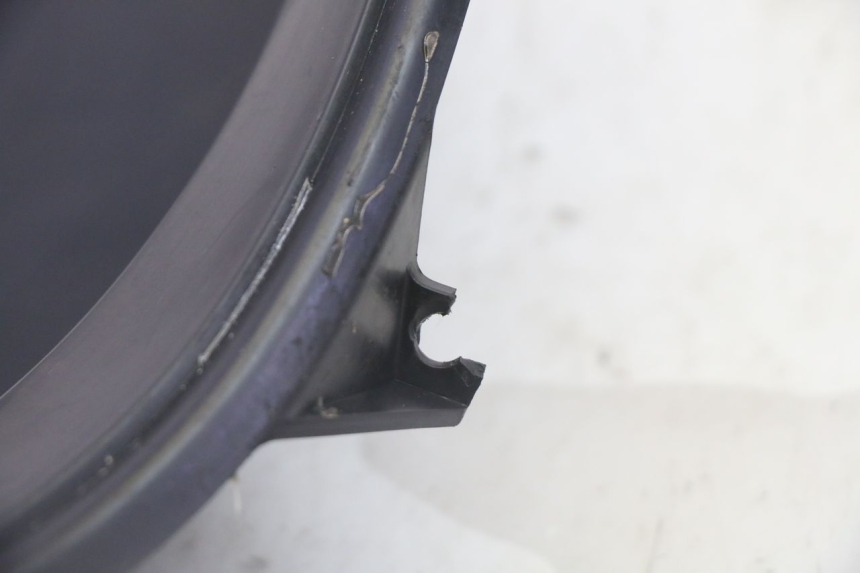 photo de VORKKAP PEUGEOT VIVACITY NEW 4T 50 (2008 - 2017) - Zoom op gebruiksstaat