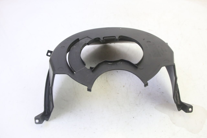 photo de VORKKAP PEUGEOT VIVACITY NEW 4T 50 (2008 - 2017) - Andere kijkhoek