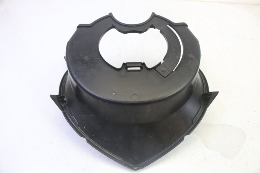 photo de VORKKAP PEUGEOT VIVACITY NEW 4T 50 (2008 - 2017) - Technische close-up