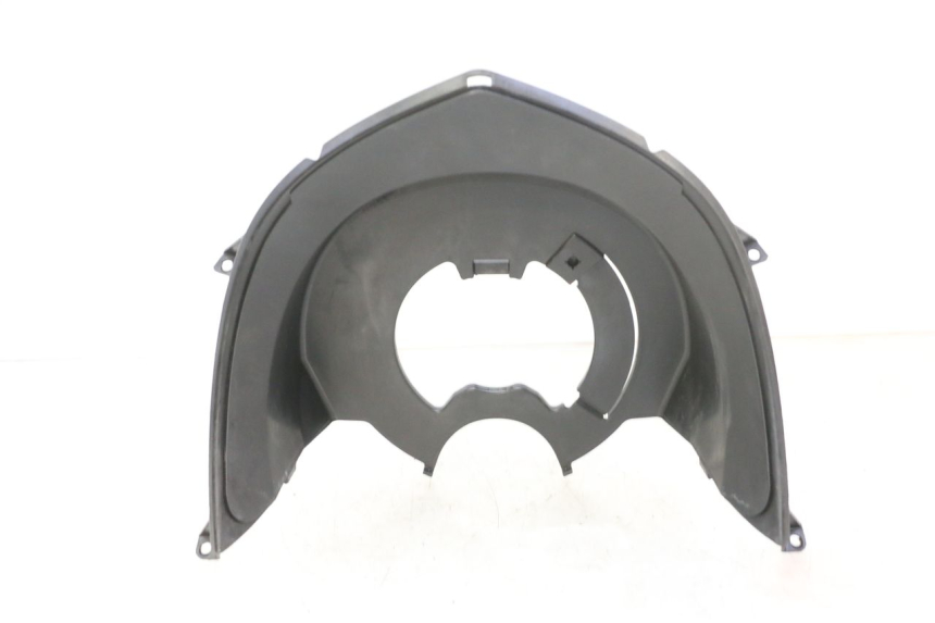 photo de VORKKAP PEUGEOT VIVACITY NEW 4T 50 (2008 - 2017) - Detail van het onderdeel