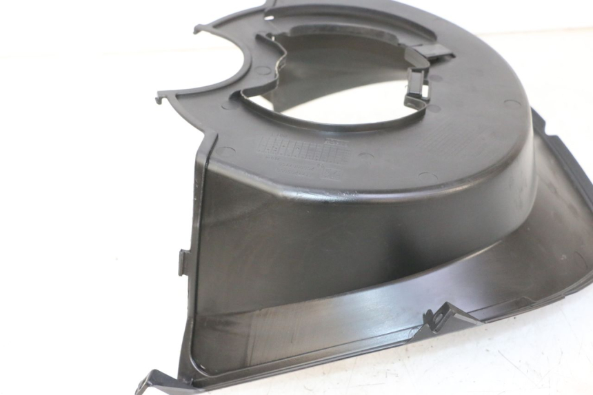 photo de VORKKAP PEUGEOT VIVACITY NEW 4T 50 (2008 - 2017) - Zoom op gebruiksstaat