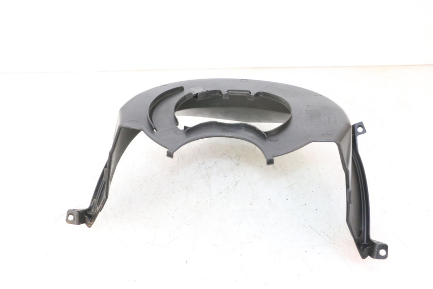 photo de VORKKAP PEUGEOT VIVACITY NEW 4T 50 (2008 - 2017) - Andere kijkhoek