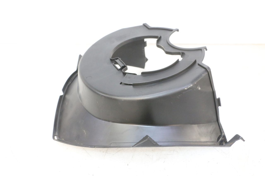 photo de VORKKAP PEUGEOT VIVACITY NEW 4T 50 (2008 - 2017) - Technische close-up