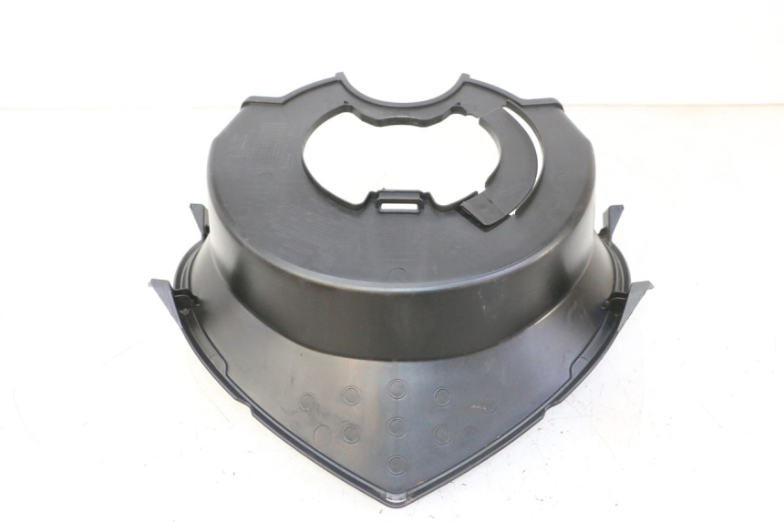 photo de VORKKAP PEUGEOT VIVACITY NEW 4T 50 (2008 - 2017) - Overzicht