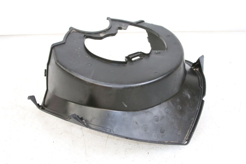 photo de VORKKAP PEUGEOT VIVACITY 125 (2010 - 2017) - Hoofdaanzicht