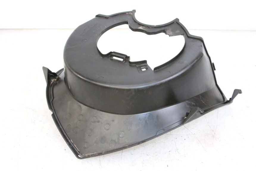 photo de VORKKAP PEUGEOT VIVACITY 125 (2010 - 2017) - Detail van het onderdeel