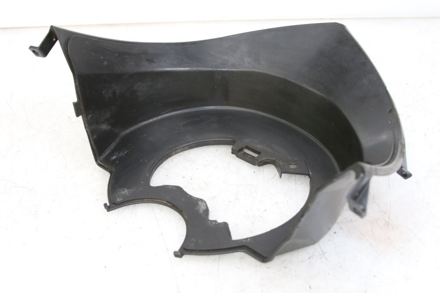 photo de VORKKAP PEUGEOT VIVACITY 125 (2010 - 2017) - Zoom op gebruiksstaat