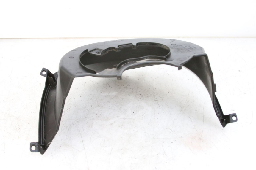 photo de VORKKAP PEUGEOT VIVACITY 125 (2010 - 2017) - Andere kijkhoek