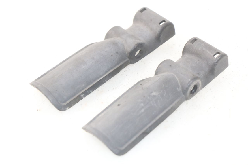 photo de VORKKAP PEUGEOT VIVACITY 50 (2004 - 2009) - Hoofdaanzicht