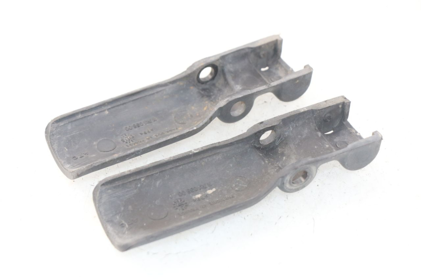 photo de VORKKAP PEUGEOT VIVACITY 50 (2004 - 2009) - Detail van het onderdeel