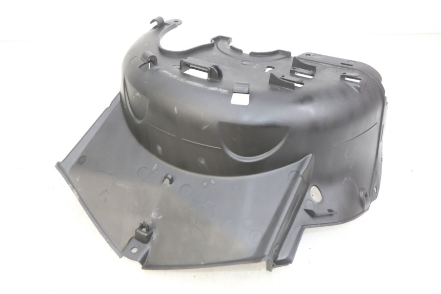 photo de VORKKAP KYMCO X-TOWN XTOWN 125 (2016 - 2021) - Detail van het onderdeel