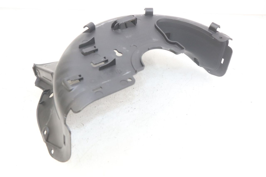 photo de VORKKAP KYMCO X-TOWN XTOWN 125 (2016 - 2021) - Andere kijkhoek