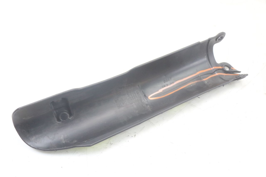 photo de VORKKAP FANTIC XM PERFORMANCE 2T 50 (2021 - 2022) - Productaanzicht