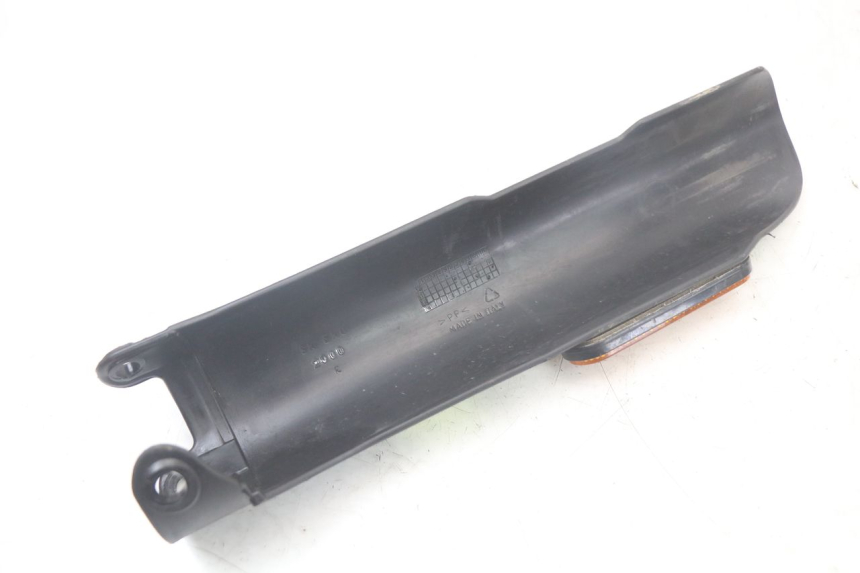 photo de VORKKAP FANTIC XM PERFORMANCE 2T 50 (2021 - 2022) - Overzicht