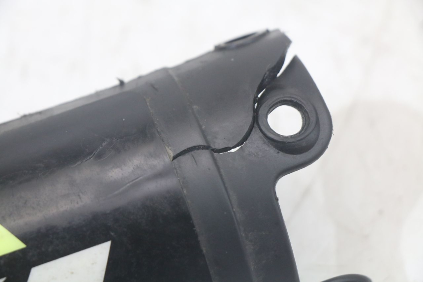 photo de VORKKAP FANTIC XM PERFORMANCE 2T 50 (2021 - 2022) - Markeringen en referenties