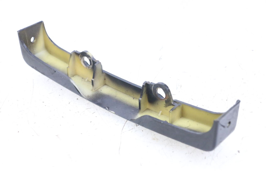 photo de VORKKAP SYM XS 125 (2007 - 2016) - Detail van het onderdeel