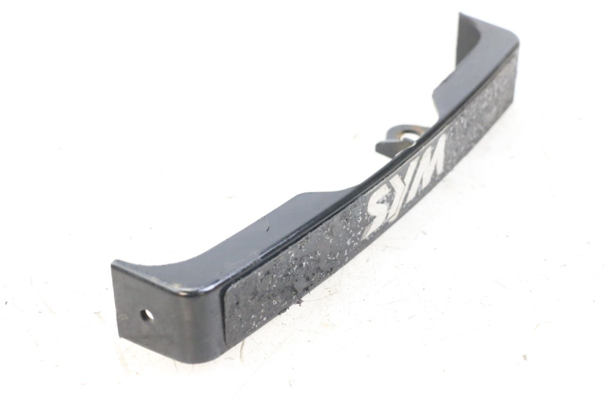 photo de VORKKAP SYM XS 125 (2007 - 2016) - Andere kijkhoek