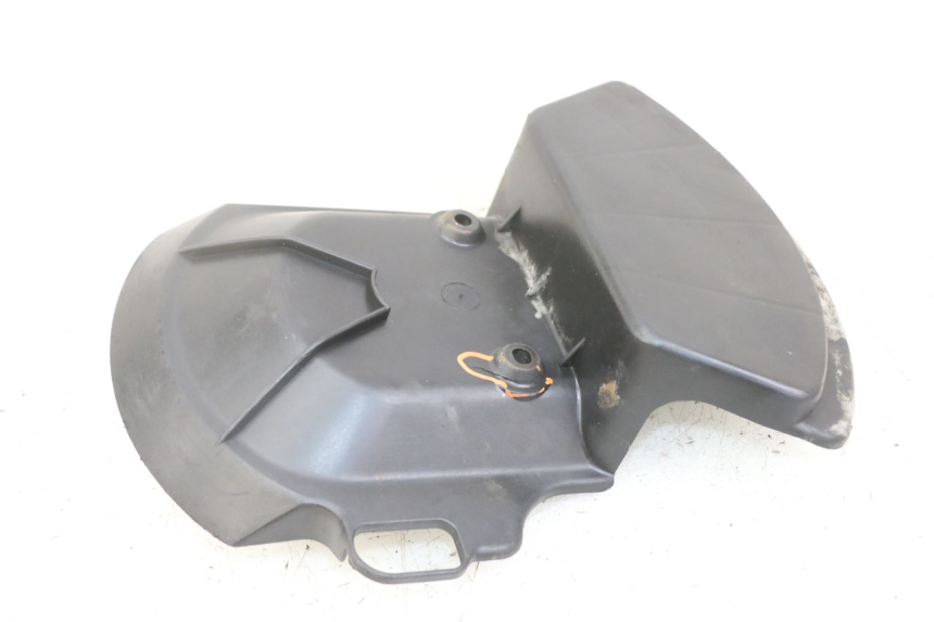 photo de VORKKAP YAMAHA BW'S NG NEXT GENERATION 50 (1996 - 2003) - Detail van het onderdeel