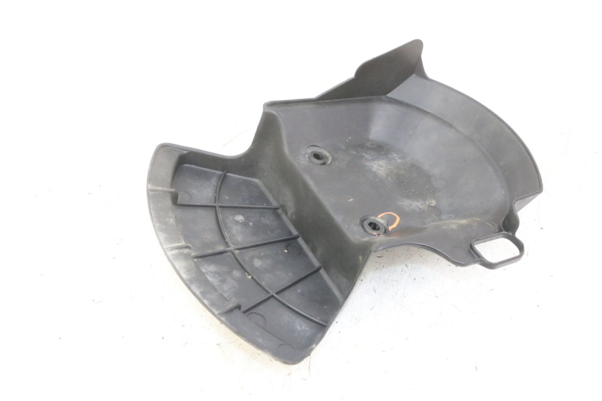 photo de VORKKAP YAMAHA BW'S NG NEXT GENERATION 50 (1996 - 2003) - Technische close-up