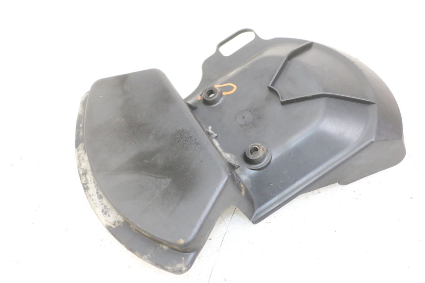 photo de VORKKAP YAMAHA BW'S NG NEXT GENERATION 50 (1996 - 2003) - Overzicht