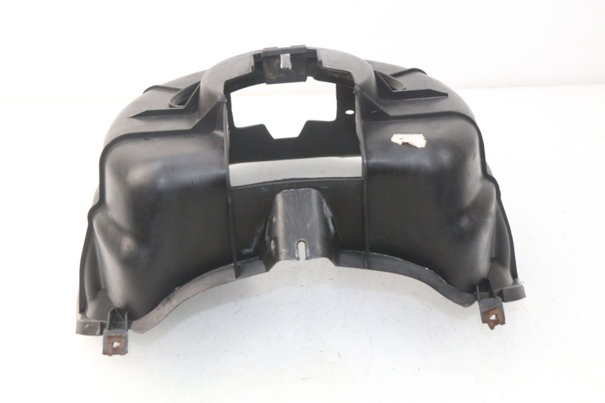 photo de VORKKAP YAMAHA YP MAJESTY 125 (2002 - 2006) - Detail van het onderdeel