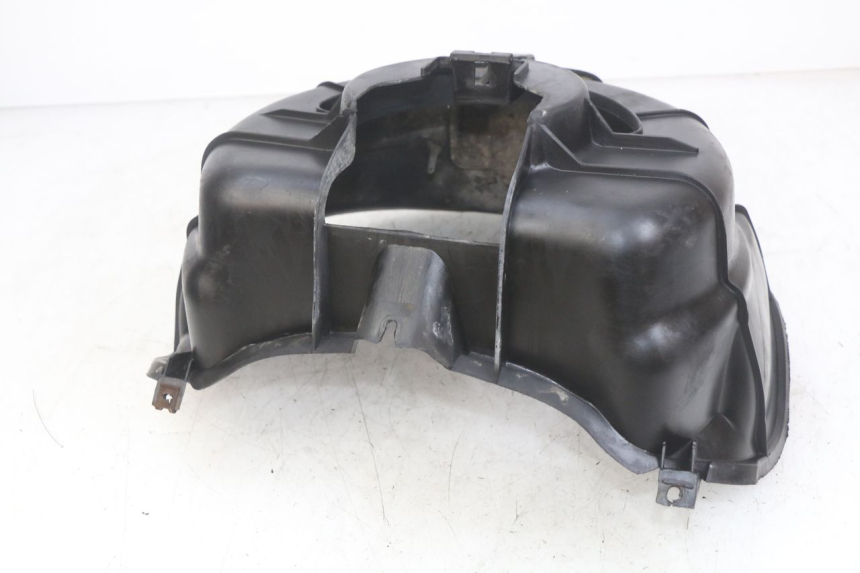 photo de VORKKAP YAMAHA YP MAJESTY 125 (2007 - 2010) - Detail van het onderdeel