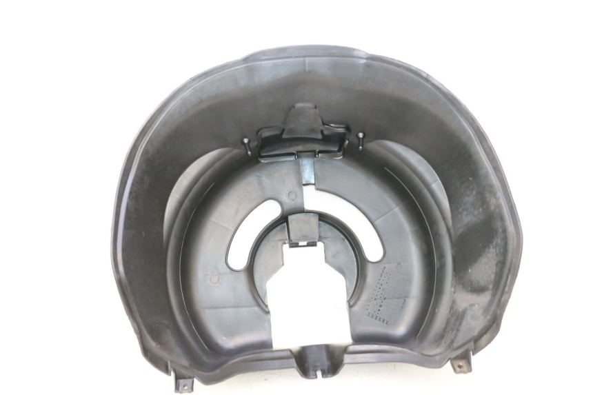 photo de VORKKAP YAMAHA YP MAJESTY 125 (1998 - 2001) - Detail van het onderdeel