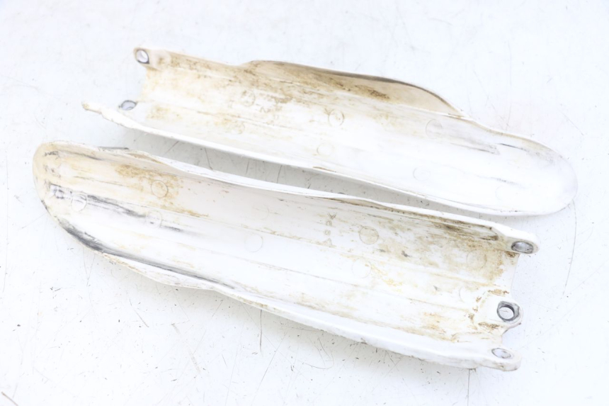 photo de VORKKAP YAMAHA YZ 125 (2017 - 2021) - Detail van het onderdeel