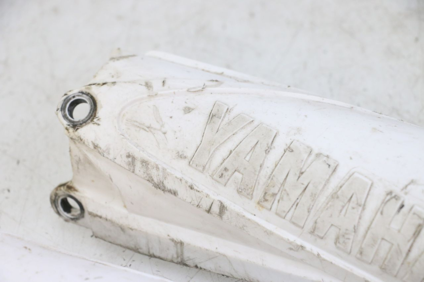 photo de VORKKAP YAMAHA YZ 125 (2017 - 2021) - Andere kijkhoek