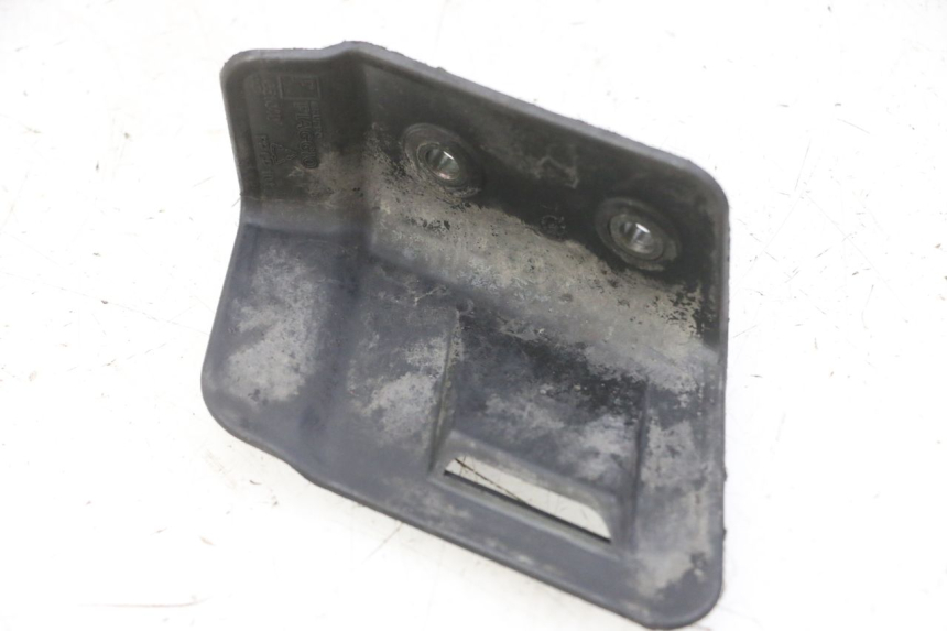 photo de PARKERINGSREMMKAPJE PIAGGIO MP3 LT 300 (2010 - 2016) - Detail van het onderdeel