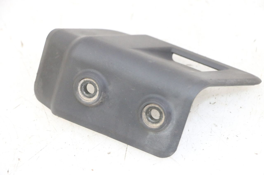 photo de PARKERINGSREMMKAPJE PIAGGIO MP3 LT 300 (2010 - 2016) - Hoofdaanzicht