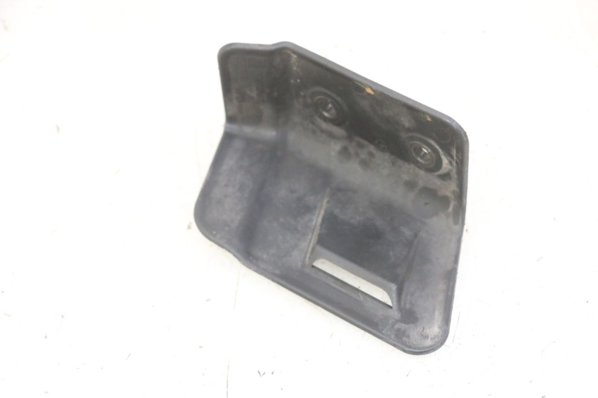 photo de PARKERINGSREMMKAPJE PIAGGIO MP3 LT 300 (2010 - 2016) - Detail van het onderdeel