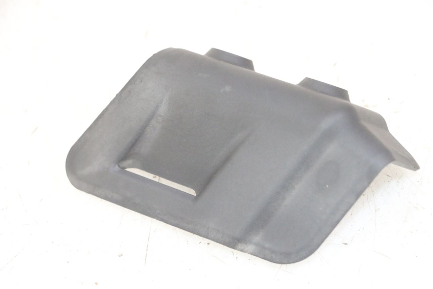 photo de PARKERINGSREMMKAPJE PIAGGIO MP3 LT 300 (2010 - 2016) - Zoom op gebruiksstaat