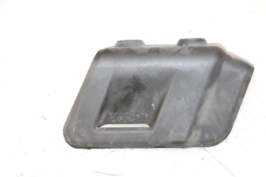 photo de PARKERINGSREMMKAPJE PIAGGIO MP3 LT 300 (2010 - 2016) - Hoofdaanzicht