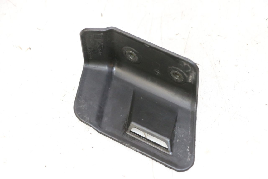 photo de PARKERINGSREMMKAPJE PIAGGIO MP3 LT 300 (2010 - 2016) - Detail van het onderdeel