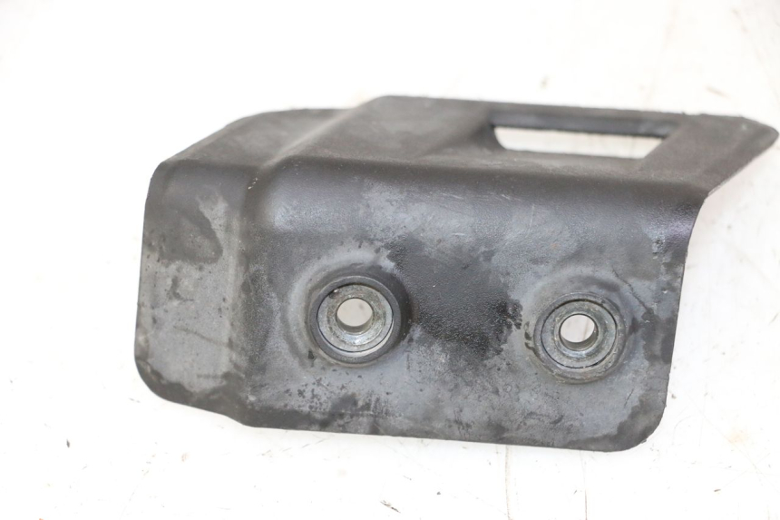 photo de PARKERINGSREMMKAPJE PIAGGIO MP3 LT 300 (2010 - 2016) - Zoom op gebruiksstaat