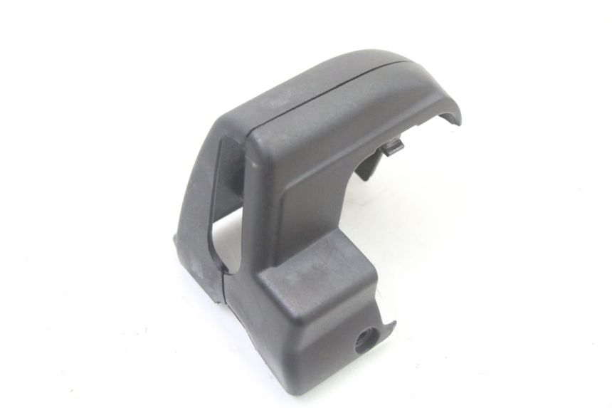 photo de HOES HOOFDREMSILINDER APRILIA ATLANTIC 125 (2003 - 2009) - Technische close-up