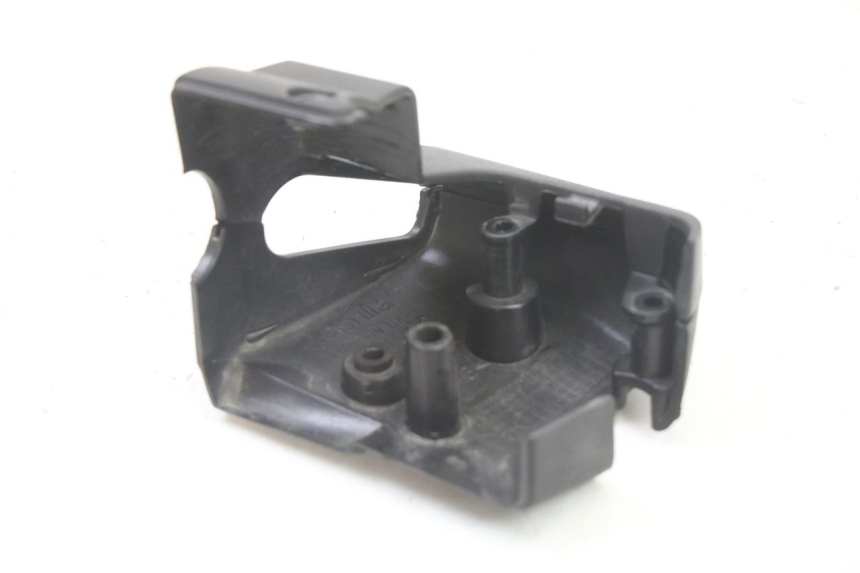 photo de HOES HOOFDREMSILINDER APRILIA ATLANTIC 125 (2003 - 2009) - Overzicht