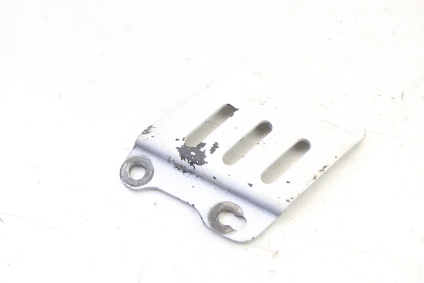 photo de HOES HOOFDREMSILINDER BSE DIRTBIKE PH10L 125 - Detail van het onderdeel