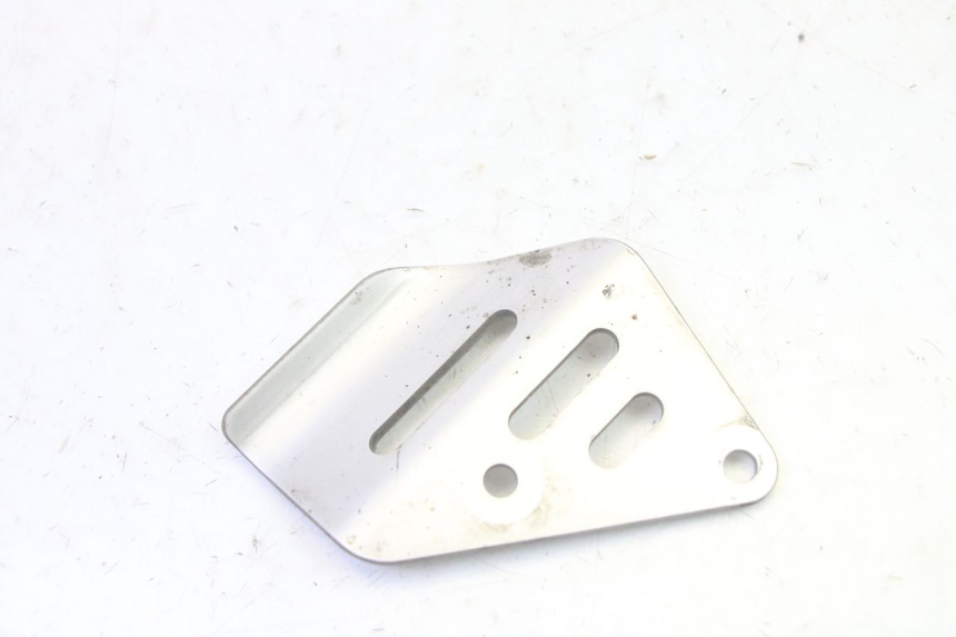 photo de HOES HOOFDREMSILINDER SUZUKI DL V STROM 1000 (2002 - 2007) - Zoom op gebruiksstaat