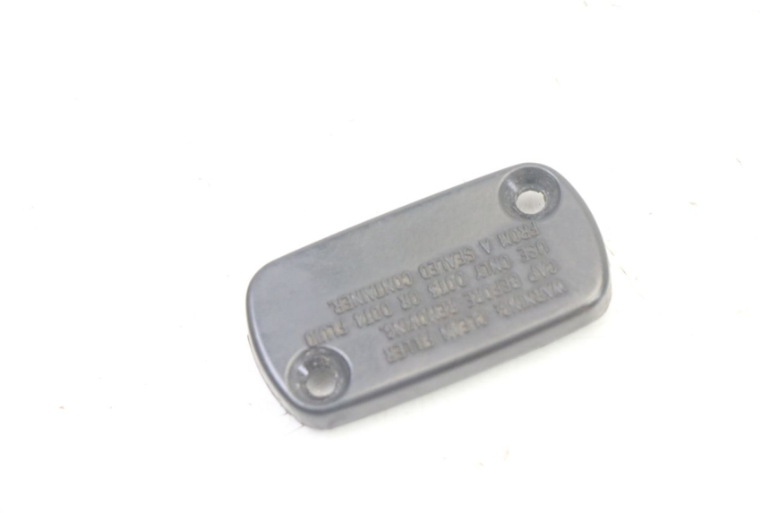 photo de HOES HOOFDREMSILINDER PEUGEOT ELYSTAR 50 (2002 - 2014) - Detail van het onderdeel