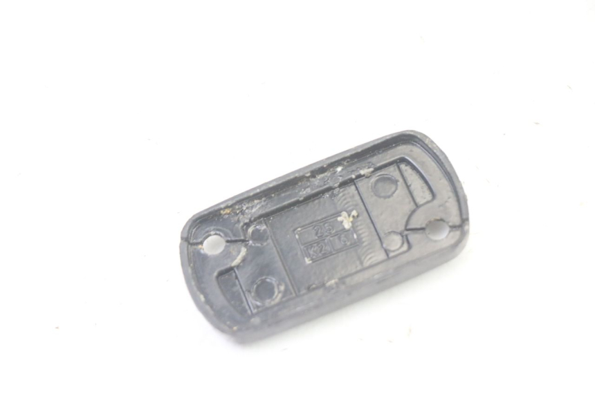 photo de HOES HOOFDREMSILINDER PEUGEOT ELYSTAR 50 (2002 - 2014) - Zoom op gebruiksstaat